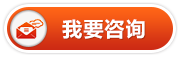 星空娱乐