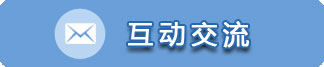 星空娱乐